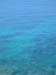 Corsica 2004 30