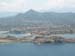 Corsica 2004 32
