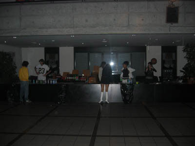 1 Aprile 2006 00