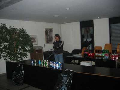 1 Aprile 2006 01
