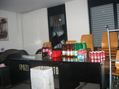 1 Aprile 2006 02