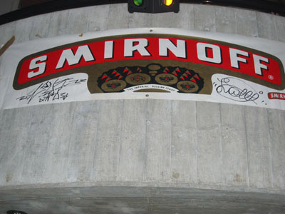 1 Aprile 2006 04