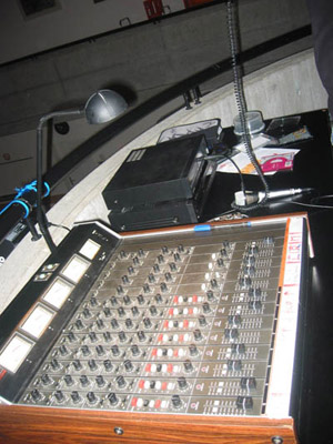 1 Aprile 2006 05