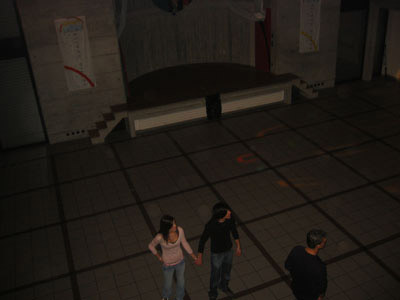 1 Aprile 2006 06