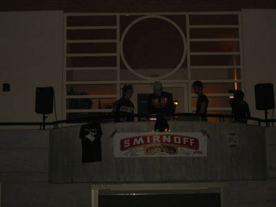 1 Aprile 2006 09