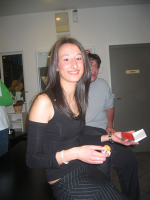 1 Aprile 2006 10