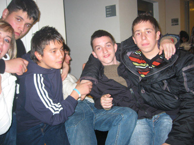1 Aprile 2006 109