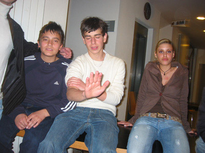 1 Aprile 2006 112