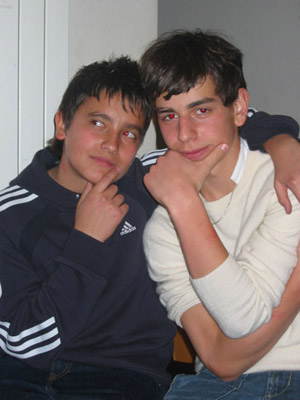 1 Aprile 2006 114