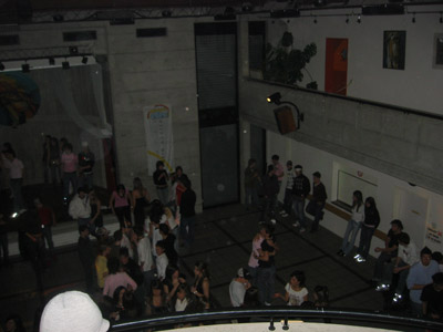 1 Aprile 2006 12