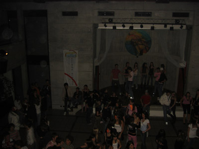 1 Aprile 2006 13