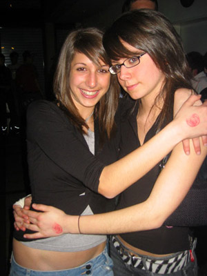 1 Aprile 2006 14