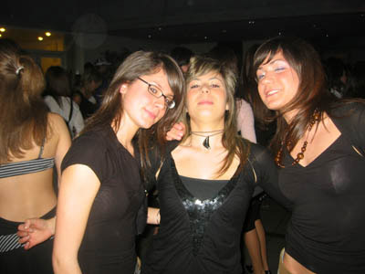 1 Aprile 2006 16