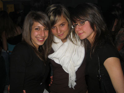 1 Aprile 2006 18