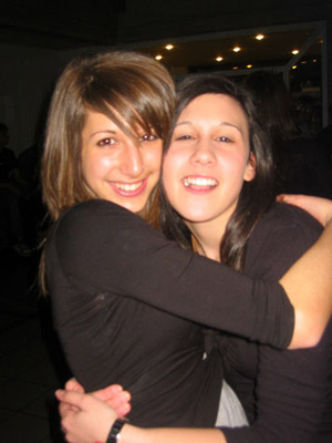 1 Aprile 2006 20
