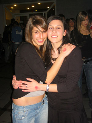 1 Aprile 2006 21