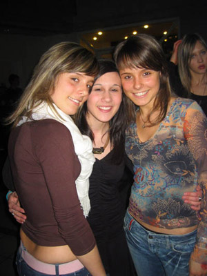 1 Aprile 2006 23