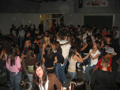 1 Aprile 2006 25