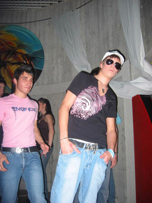 1 Aprile 2006 27