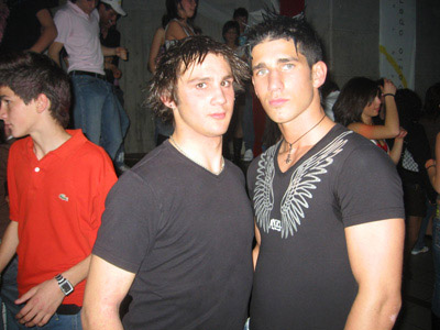 1 Aprile 2006 29