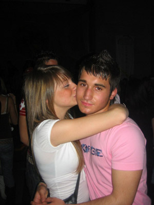 1 Aprile 2006 34