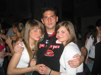 1 Aprile 2006 35