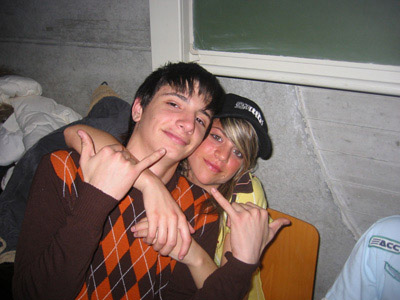 1 Aprile 2006 36