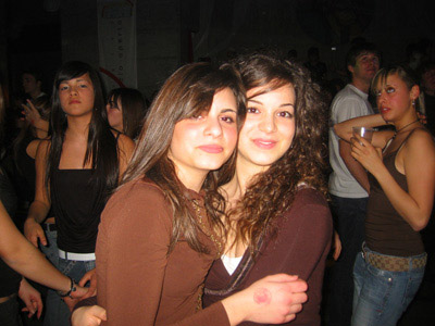 1 Aprile 2006 40