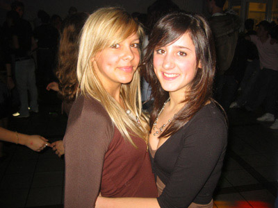 1 Aprile 2006 44