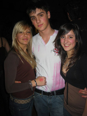 1 Aprile 2006 45