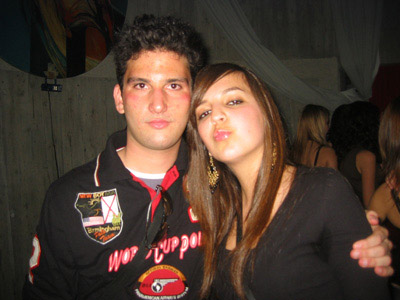1 Aprile 2006 47
