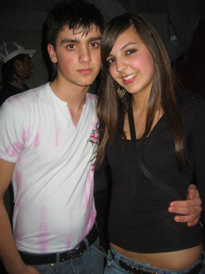 1 Aprile 2006 49