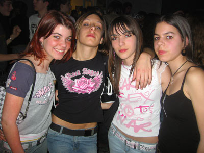 1 Aprile 2006 50