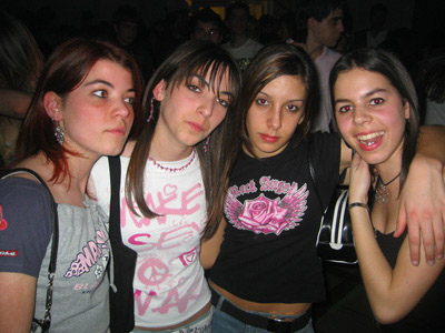 1 Aprile 2006 51