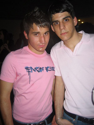 1 Aprile 2006 53