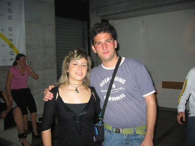 1 Aprile 2006 55