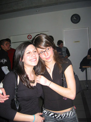 1 Aprile 2006 56