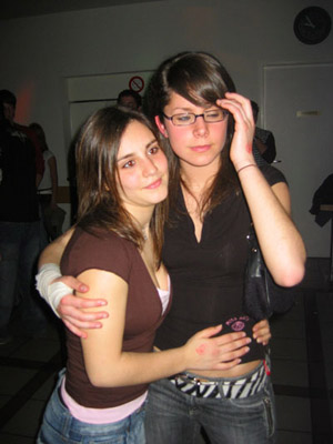 1 Aprile 2006 57