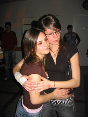 1 Aprile 2006 58