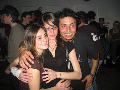 1 Aprile 2006 59