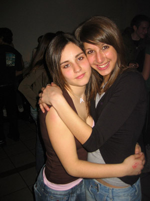 1 Aprile 2006 60
