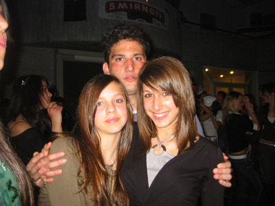 1 Aprile 2006 61
