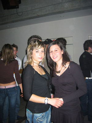 1 Aprile 2006 63