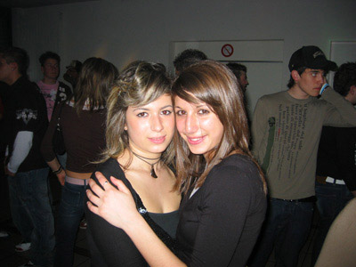 1 Aprile 2006 64