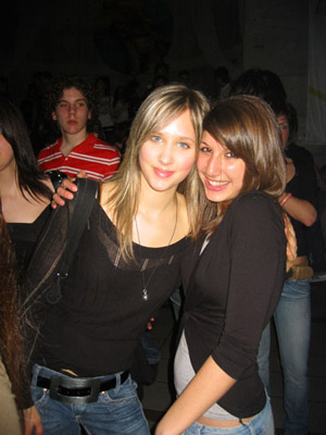 1 Aprile 2006 66