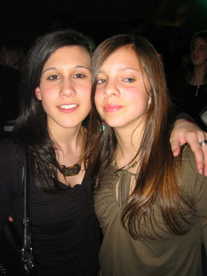 1 Aprile 2006 67