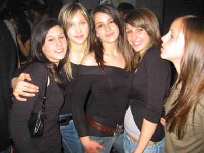 1 Aprile 2006 69
