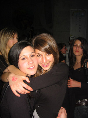 1 Aprile 2006 71