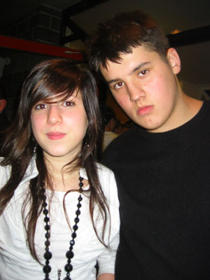 1 Aprile 2006 78