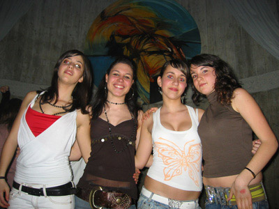 1 Aprile 2006 79